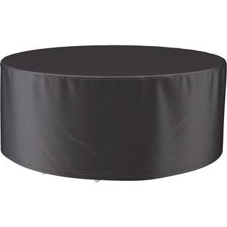 Platinum AeroCover Møbelovertræk Aerocover Til sofagruppe 200 x 85 cm