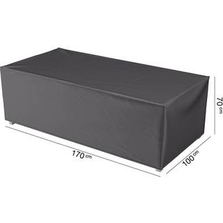 Platinum Aerocover, Møbelovertræk 170x100 cm