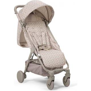 Elodie Mondo Klapvogn Autumn Rose Stroller      Unisex