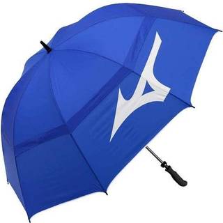 Mizuno Tour Twin Canopy Umbrella
