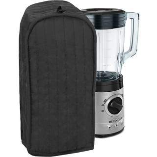 Ritz Appliance Home Blender Cover Black