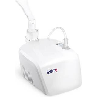 B.WELL Nebuliser Nebulizer PRO-110
