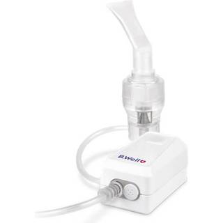 B.WELL Nebuliser Nebulizer MED-120