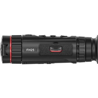 HikMicro - Falcon 25mm Termisk Håndspotter