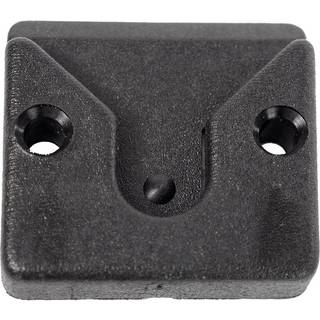 Whieap pasi miophoe cip