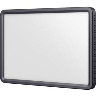 SmallRig 4066 P200 LED Panel Light