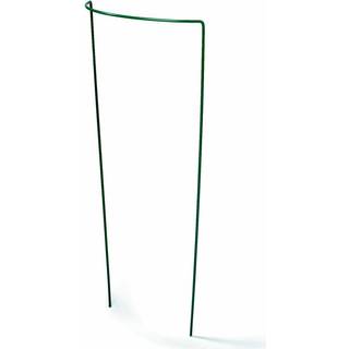 NYBY Plantestøtte Grøn 100 cm