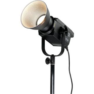Nanlite FS-150B Bi-Color LED Spot Light