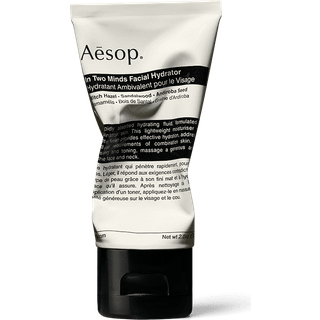 Aesop In Two Minds Facial Hydrator 60 ml