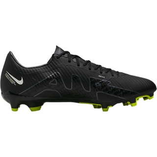 Nike fodboldstøvle voksen