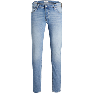 Jjiglenn Jjoriginal Sq 030 Noos Jeans I Slim Fit