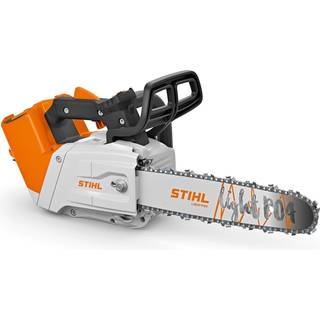 Stihl MSA 220 TC-O Batterimotorsav Uden batteri & lader