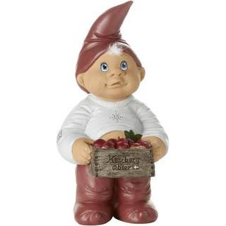 Klarborg nisse Philip