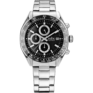 Herreur Fra Inex A69534-1S5I