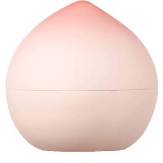 Tonymoly Peach Punch Sherbet Cleansing Balm 6.1 Oz (Pack of 1)
