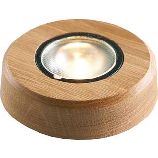 Lysebase RW110, Træ - Frilight
