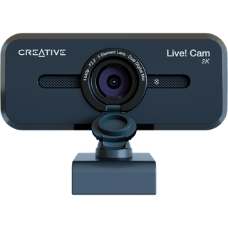 Creative Live! Cam Sync V3
