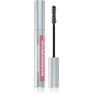 Hairburst Lash & Brow Enhancing Serum - 9 ml.