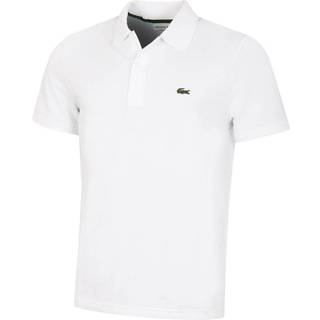 Lacoste Herre Klassisk Polo