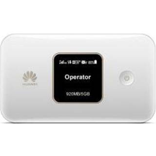 Huawei E5785-320a 4g Mobile Wifi 3