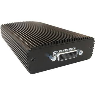 POLY Digital Breakout Adapter