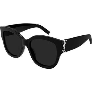 Saint Laurent - SL M95/F 005 5620