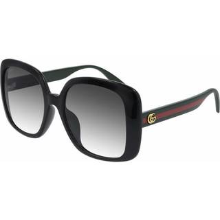 Sunglasses Gucci GG0714SA 001