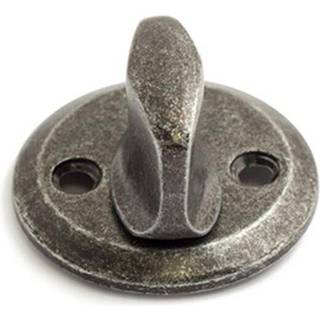 HABO CYLINDERVRIDER TIN