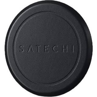Satechi Magnetic Sticker