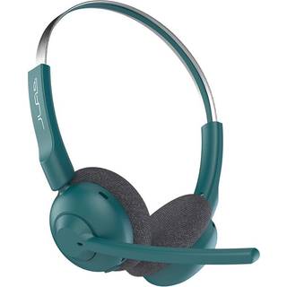 JLAB GO Work Pop Wireless Headset Headset