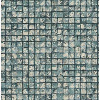 Albany Wallpaper Coconut DL26758