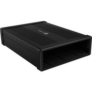 RaidSonic ICY BOX IB-525-U3
