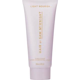Light Nourish Conditioner 75ml