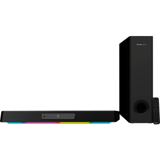 Creative Katana V2X Sound Blaster - Soundbar