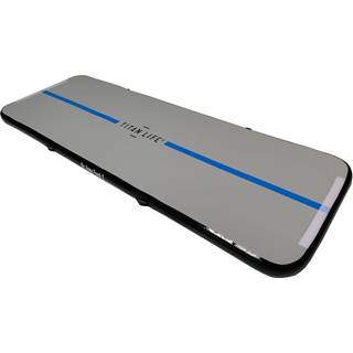TITAN LIFE Air Track 3 meter