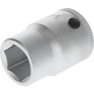 Gedore Top 3/4 21mm 6-kant ud profil