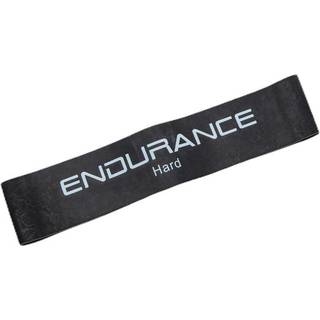 Endurance Loop Hard