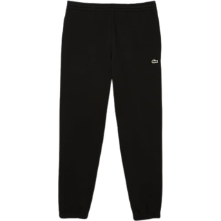 Lacoste Jogging Bottoms Navy