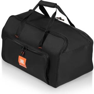 JBL Tote Bag EON712 Taske til højtalere