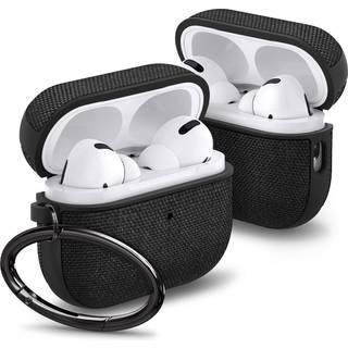 Spigen Urban Fit (Airpods Pro 2)
