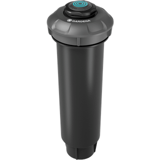 Gardena 8233-20 water sprinkler
