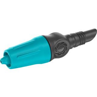 Gardena Dryppespreder, justerbar, 0–15 l/h