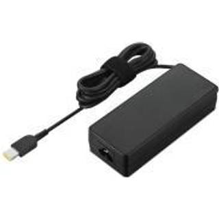 ThinkCentre 90W AC Adapter II EU