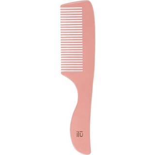 ilū Bamboom! Comb Sweet Tangerine