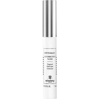 Sisley Phyto-Blanc Targeted Dark Spot Corrector 7 ml