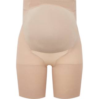 Spanx Maternity Mama Power ShortsM