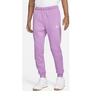 Bukser Nike M NSW CLUB JGGR BB bv2671-591 Størrelse XXL