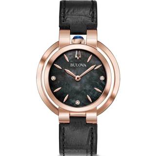 Bulova Rubaiyat 97P139