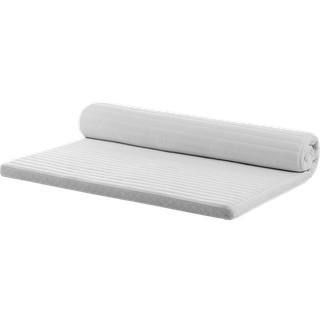 Dunlopillo Original latex topmadras 180x200 cm