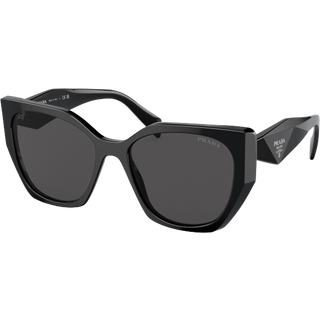 Sunglasses Prada PR 19ZS 1AB5S0